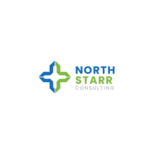 Logo Design by Logodesigns006 for this project | Design: #37574512
