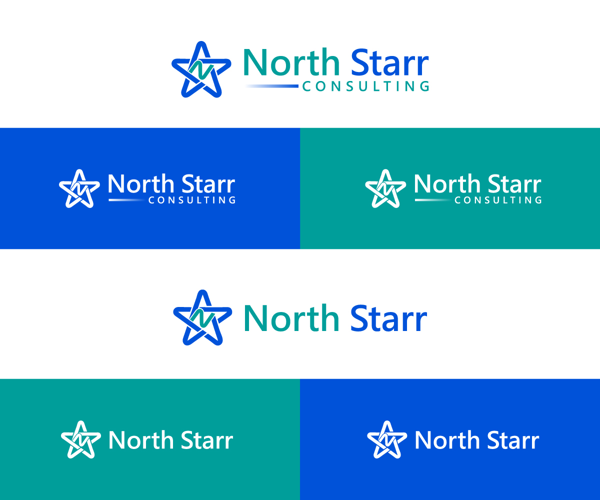 Logo-Design von gdesigncorners für dieses Projekt | Design #37567356