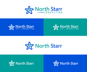 Logo-Design von gdesigncorners für dieses Projekt | Design: #37567356
