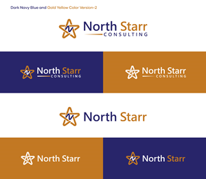 Logo-Design von gdesigncorners für dieses Projekt | Design: #37570560