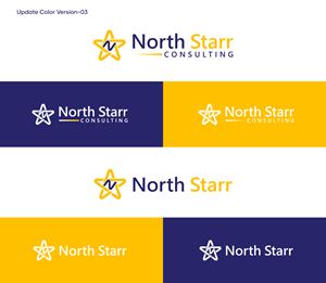 Logo-Design von gdesigncorners für dieses Projekt | Design: #37571285