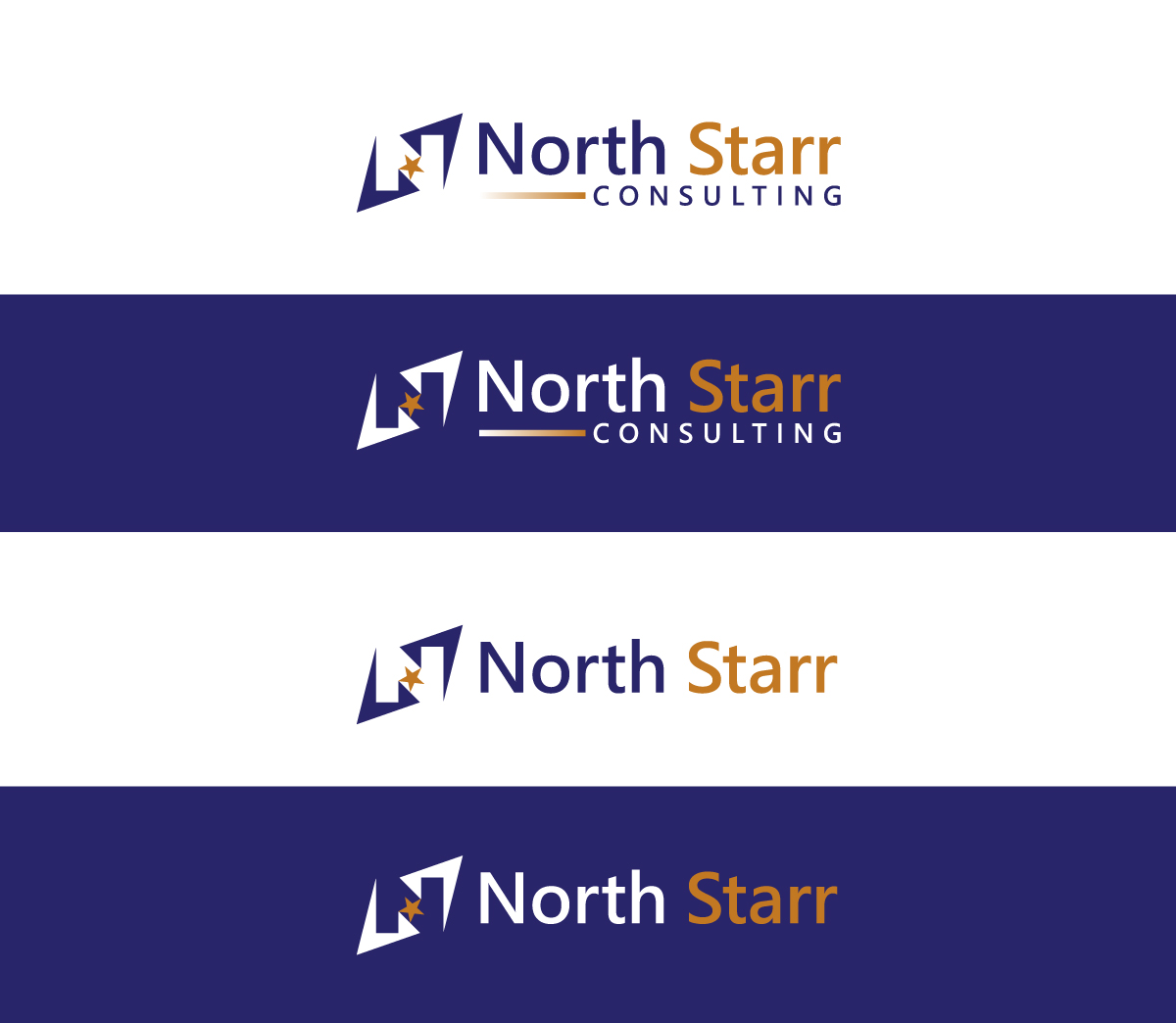 Logo Design by gdesigncorners for this project | Design #37581678