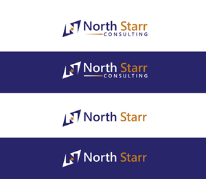 Logo Design by gdesigncorners for this project | Design: #37581678