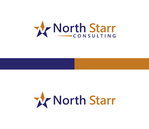 Logo Design by gdesigncorners for this project | Design: #37581696