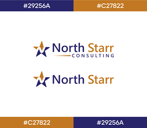 Logo Design by gdesigncorners for this project | Design: #37581700