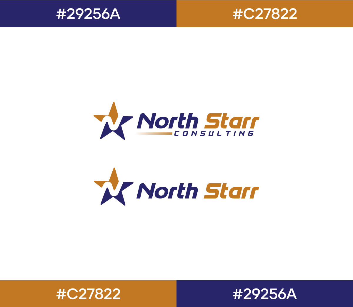 Logo Design by gdesigncorners for this project | Design #37581709