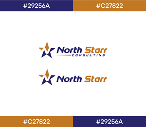 Logo Design by gdesigncorners for this project | Design: #37581709