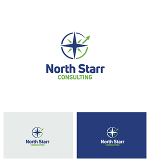Logo Design by Afsana_Hoque for this project | Design: #37578211