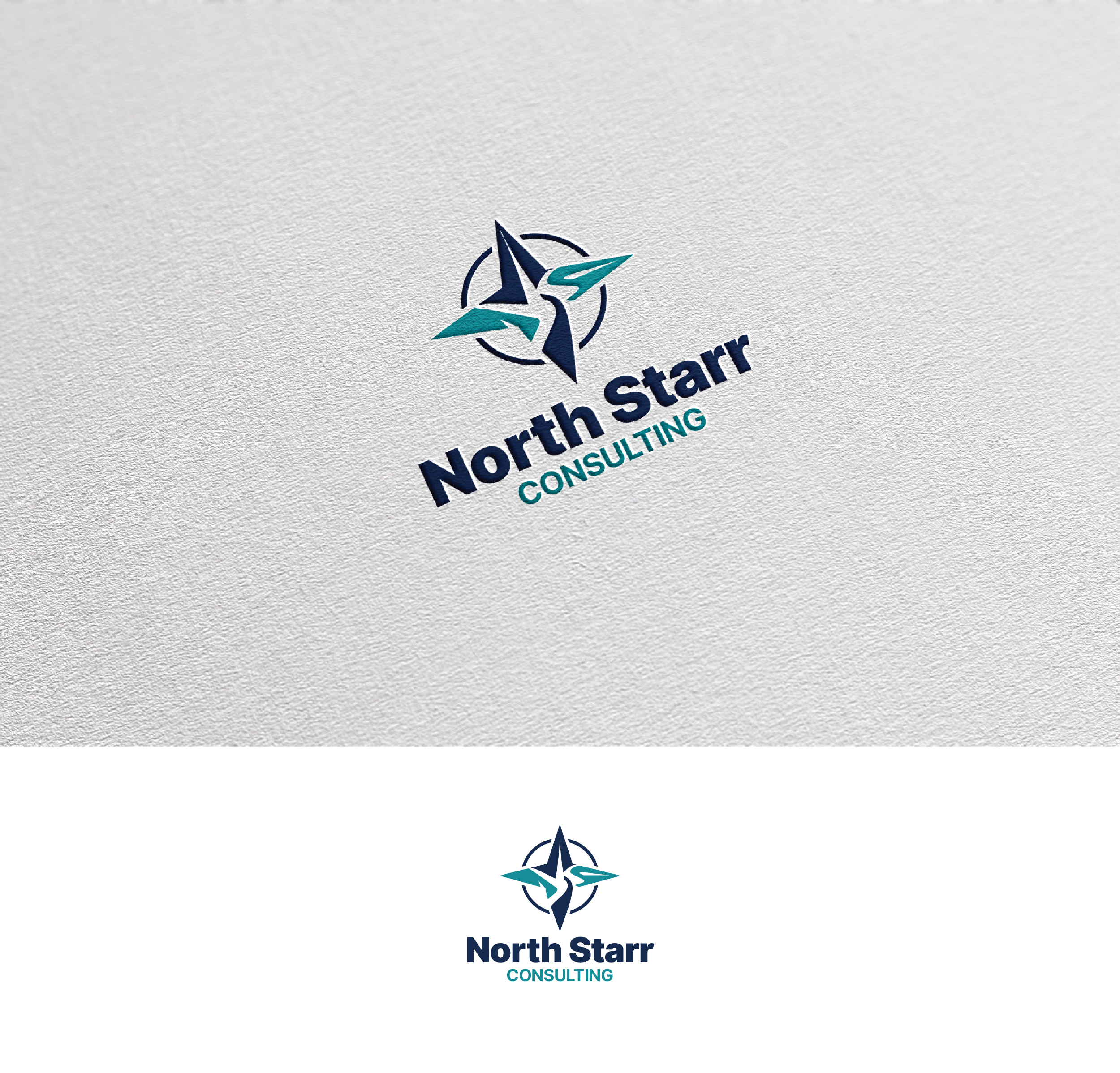 Logo Design by Afsana_Hoque for this project | Design #37578215
