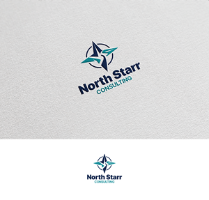 Logo Design by Afsana_Hoque for this project | Design: #37578215