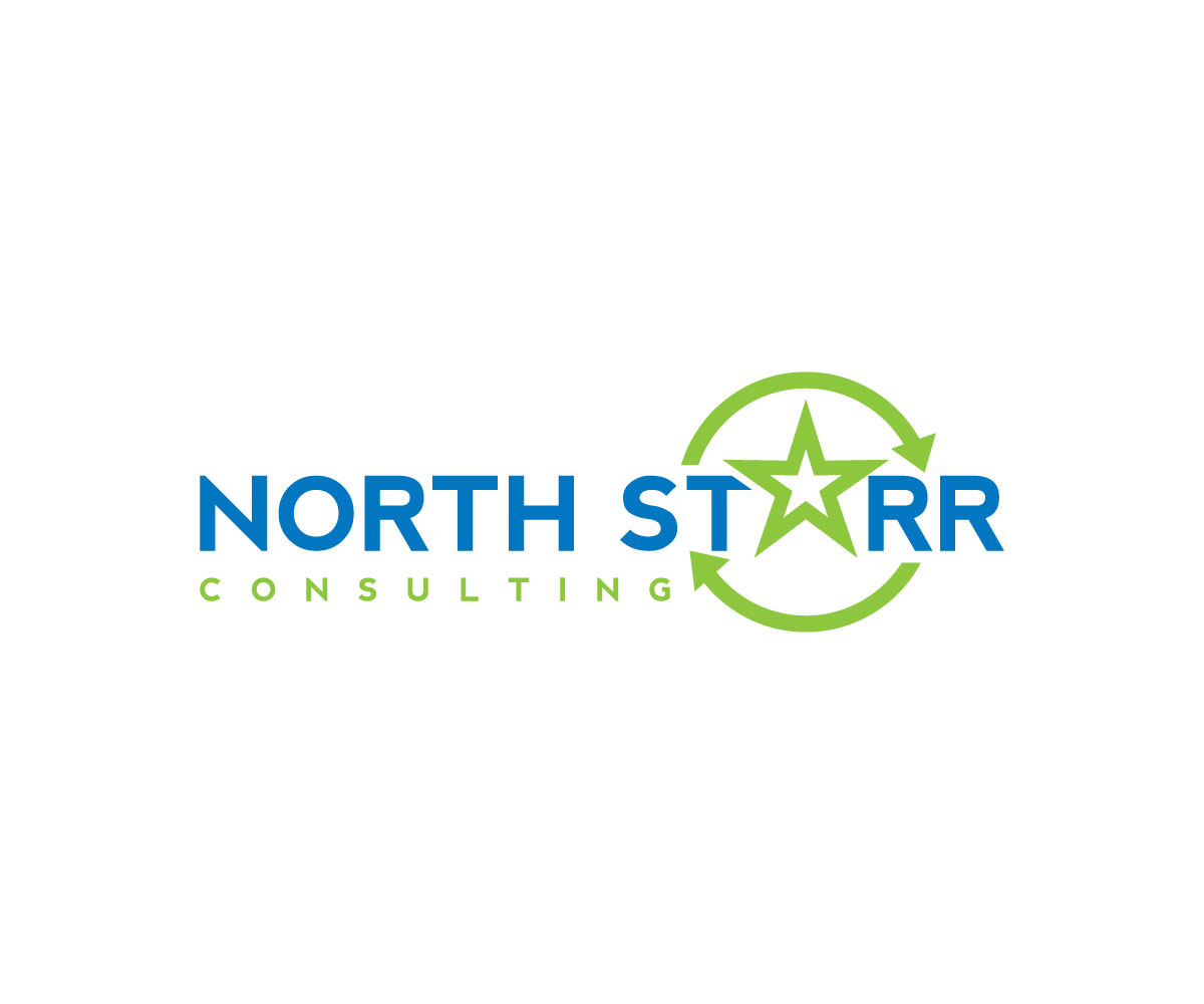 Logo Design by belayat733 for this project | Design #37564167