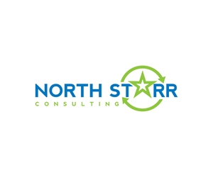 Logo Design by belayat733 for this project | Design: #37564167