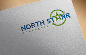 Logo Design by belayat733 for this project | Design: #37564168