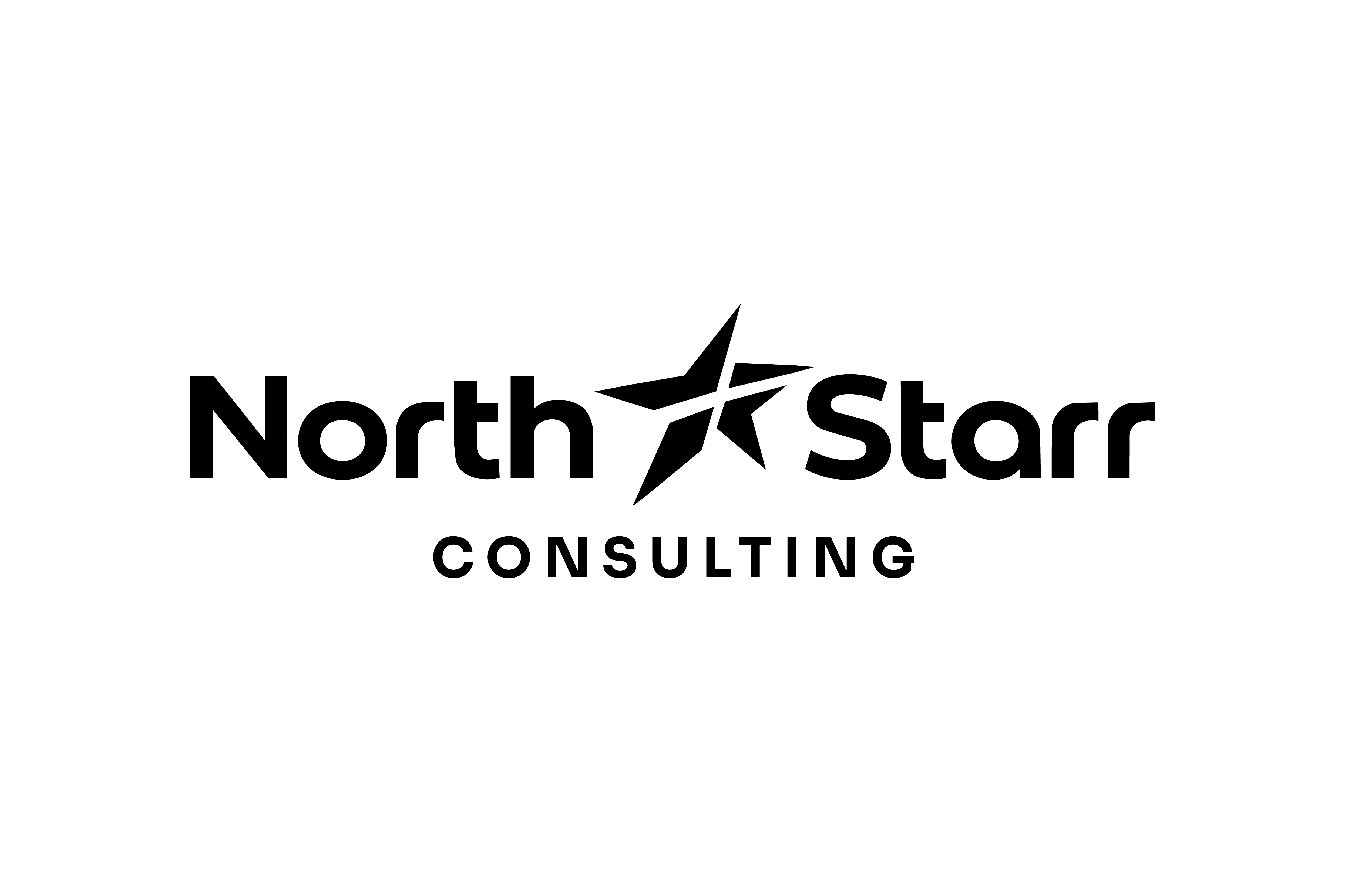Logo Design by Fredericm for this project | Design #37559458