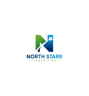 Logo-Design von Nuvix für dieses Projekt | Design: #37565610