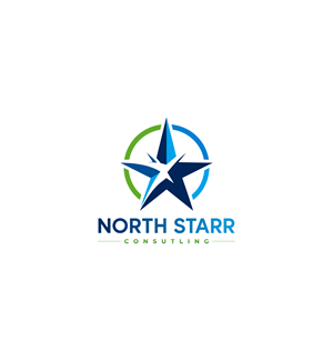 Logo Design by Nuvix for this project | Design: #37565617