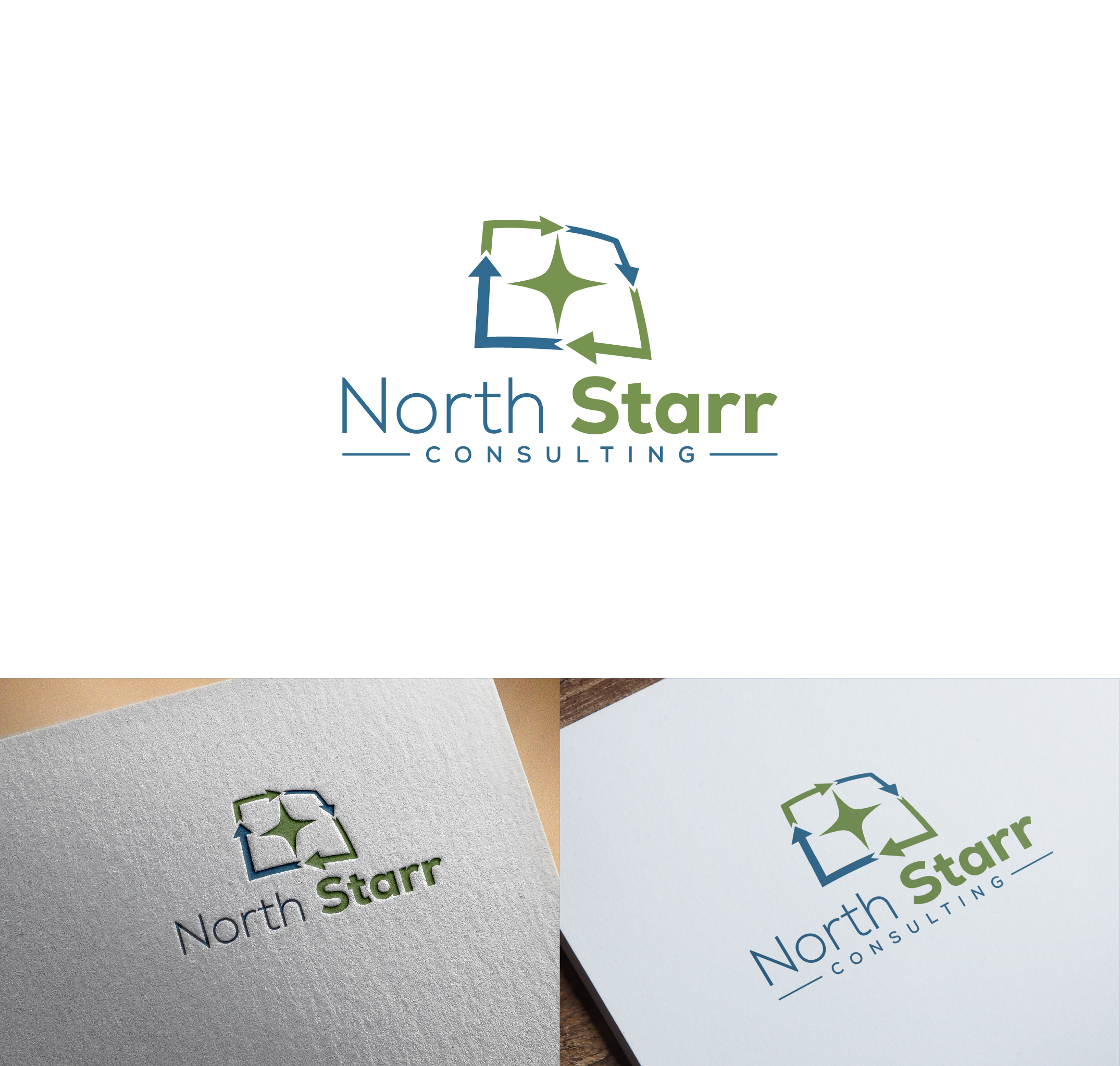 Logo-Design von design_agree für dieses Projekt | Design #37565299