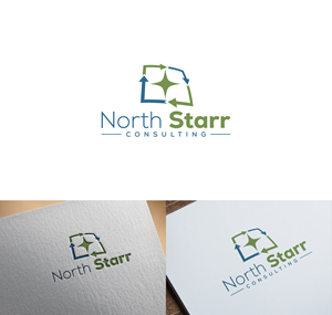 Logo-Design von design_agree für dieses Projekt | Design: #37565299