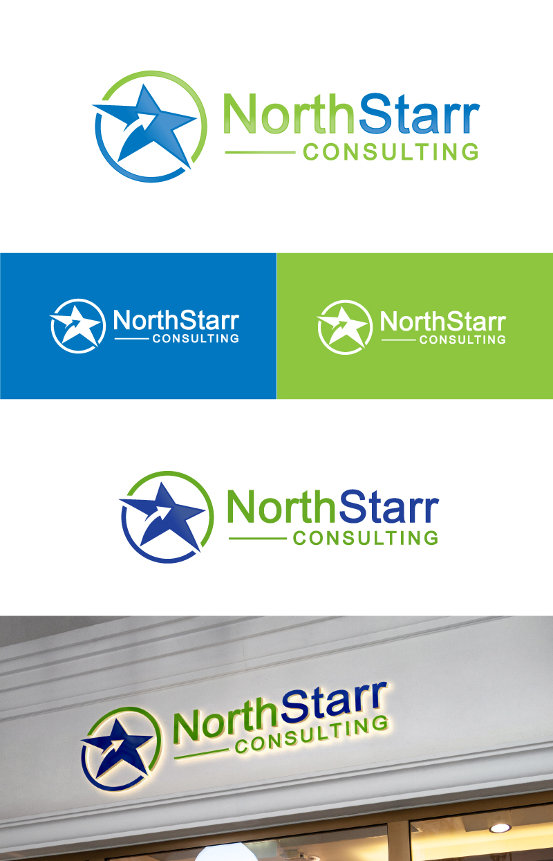 Logo Design by @Dh24 for this project | Design #37560345