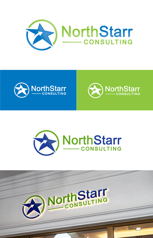 Logo Design by @Dh24 for this project | Design: #37560345
