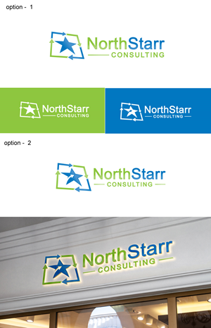 Logo-Design von @Dh24 für dieses Projekt | Design: #37560401
