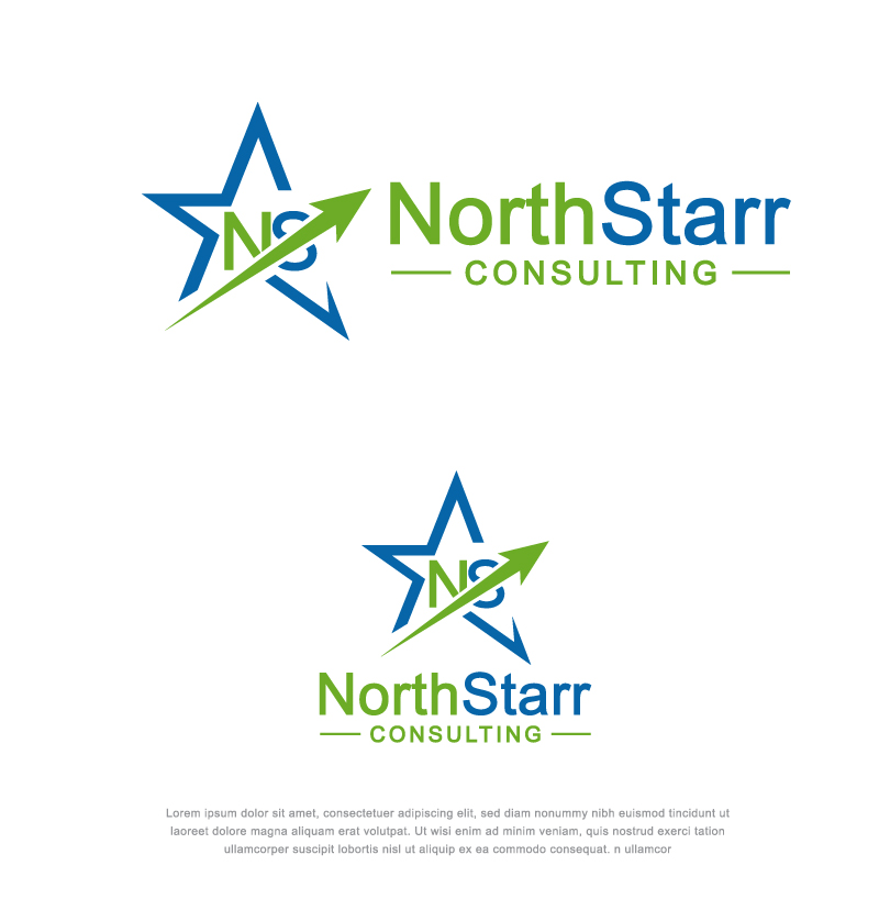 Logo Design by @Dh24 for this project | Design #37560460