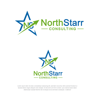 Logo Design by @Dh24 for this project | Design: #37560460