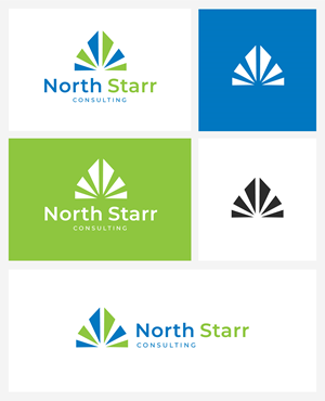 Logo Design by VM_Creative for this project | Design: #37560721
