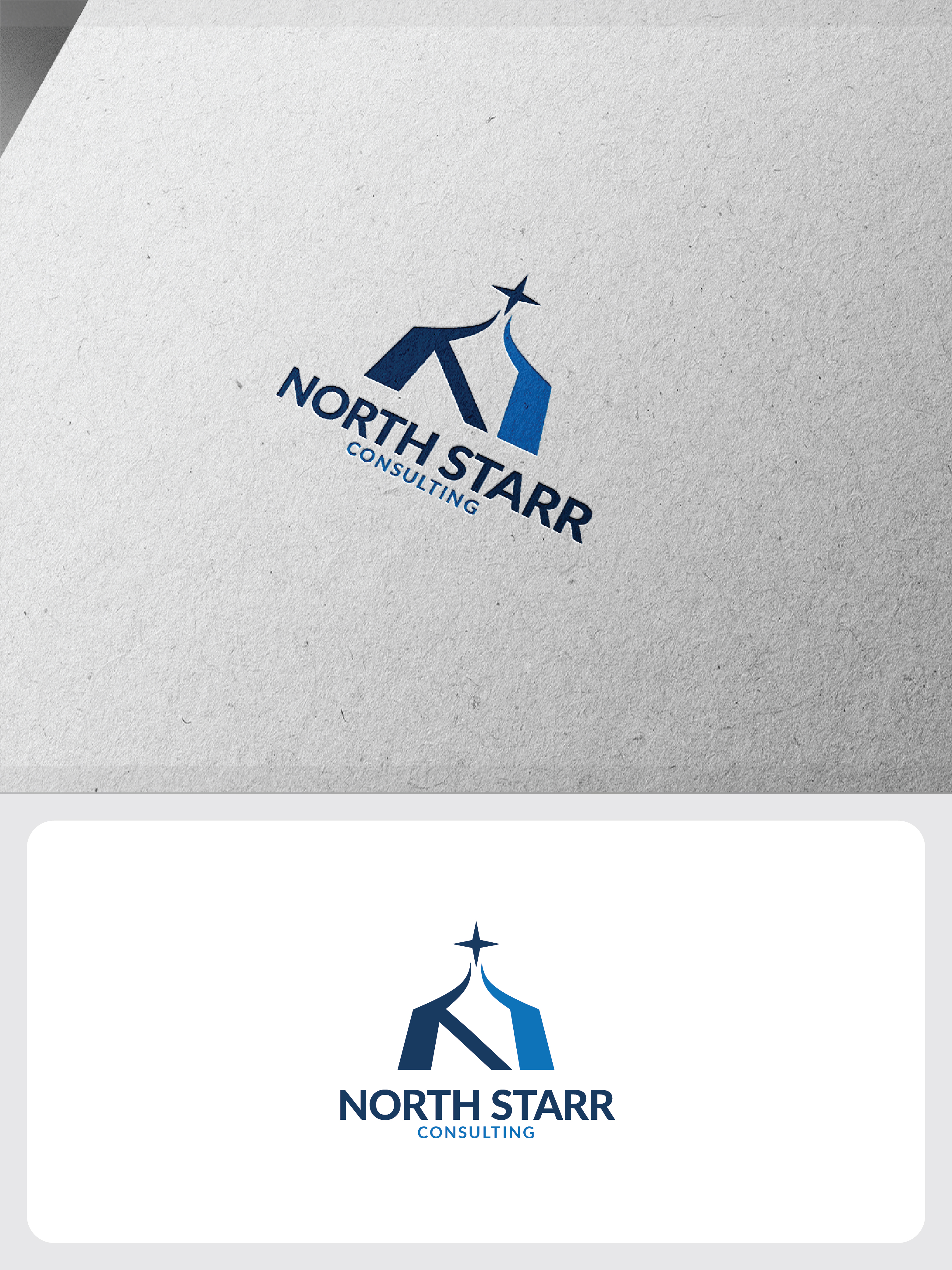 Logo Design by raju.creative for this project | Design #37577373