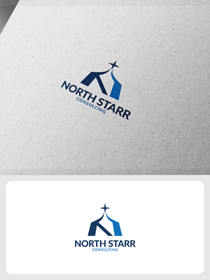 Logo Design by raju.creative for this project | Design: #37577373