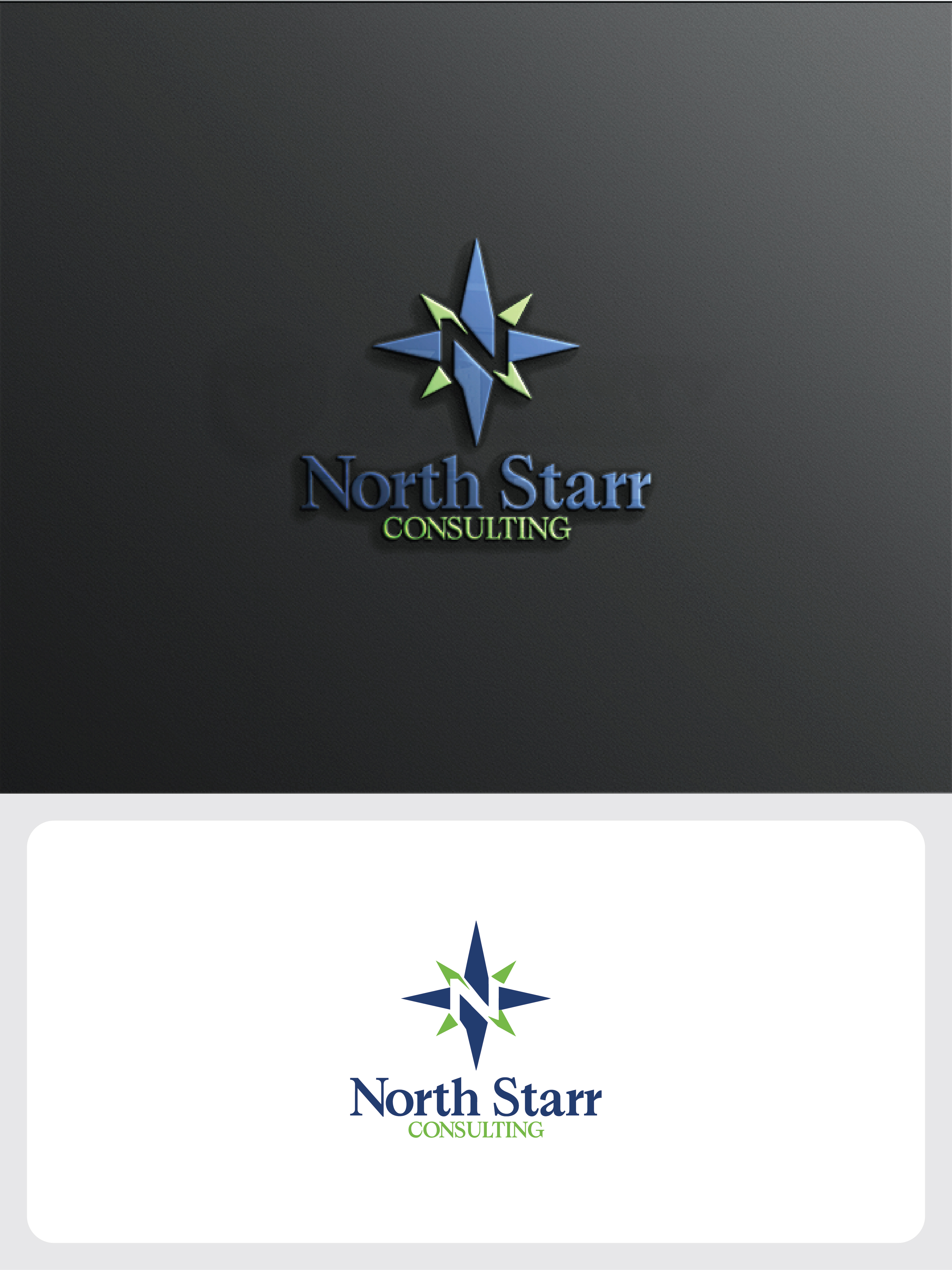 Logo Design by raju.creative for this project | Design #37577376