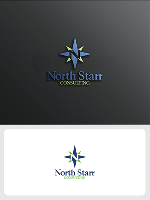 Logo Design by raju.creative for this project | Design: #37577376
