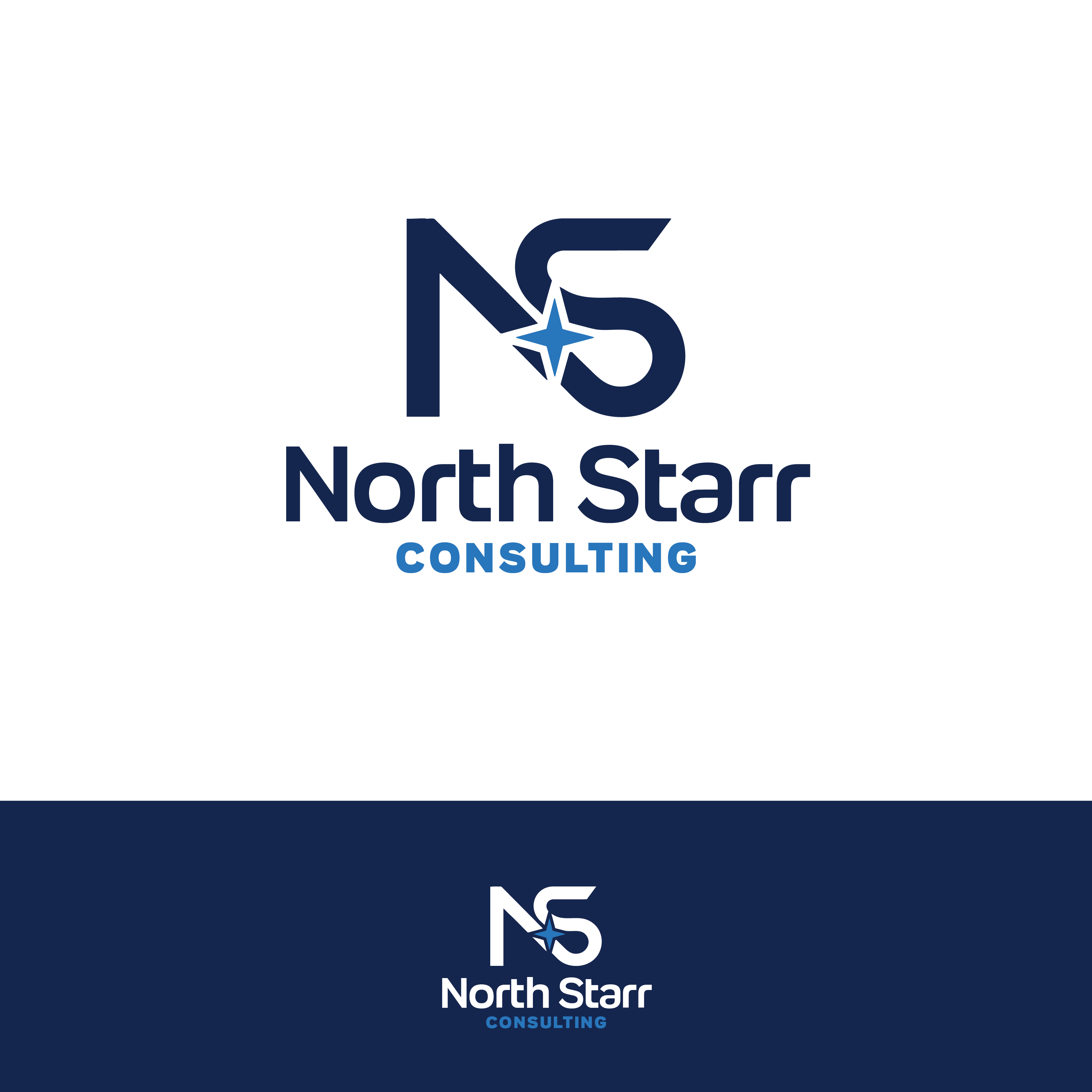 Logo Design by raju.creative for this project | Design #37578379