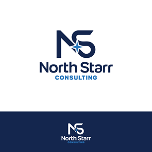 Logo Design by raju.creative for this project | Design: #37578379