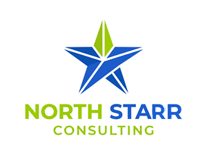 Logo Design by @Rijha for this project | Design: #37572580