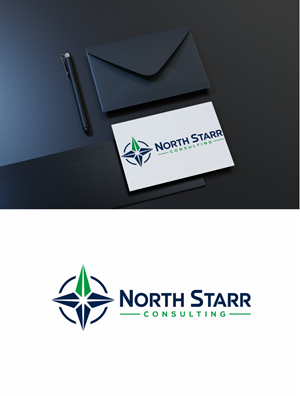 Logo-Design von Nanas91 für dieses Projekt | Design: #37581139