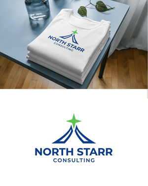 Logo-Design von Nanas91 für dieses Projekt | Design: #37581141