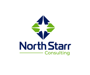 Logo Design by Mala Begum for this project | Design: #37559765