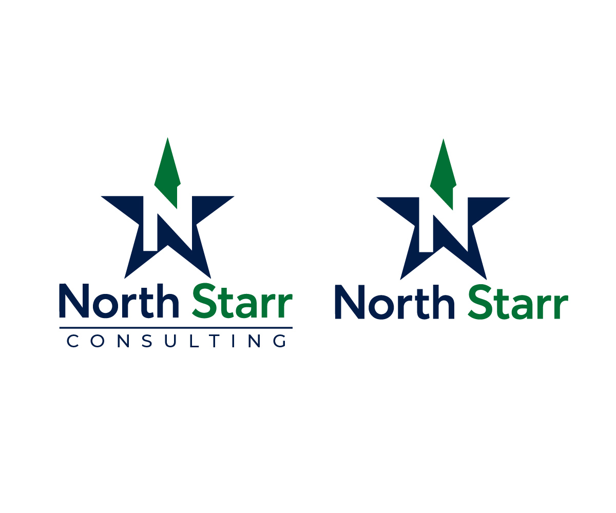 Logo Design by Mala Begum for this project | Design #37559766