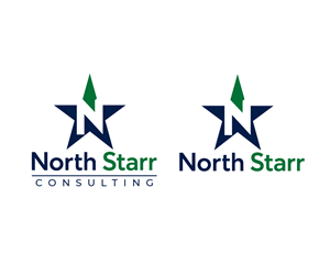 Logo Design by Mala Begum for this project | Design: #37559766