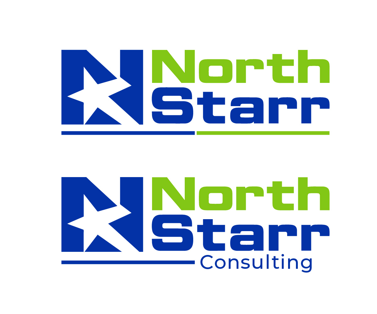 Logo Design by Mala Begum for this project | Design #37559768