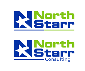 Logo Design by Mala Begum for this project | Design: #37559768