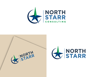 Logo-Design von Ms.18 für dieses Projekt | Design: #37564304