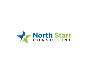 Logo Design by sumibiz for this project | Design: #37559918