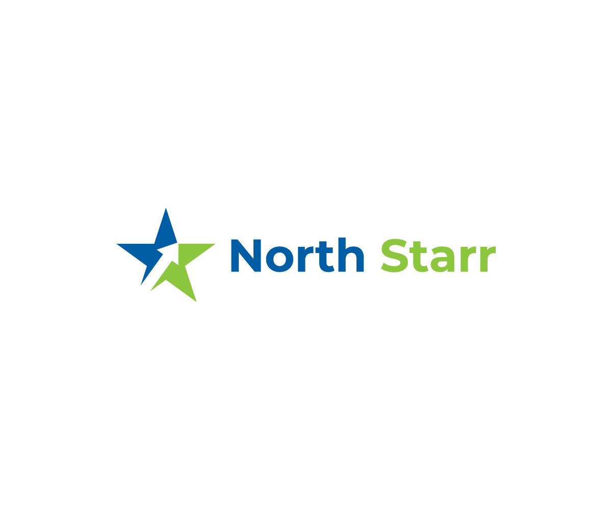 Logo Design by sumibiz for this project | Design #37559919