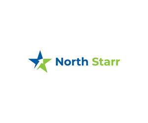 Logo Design by sumibiz for this project | Design: #37559919