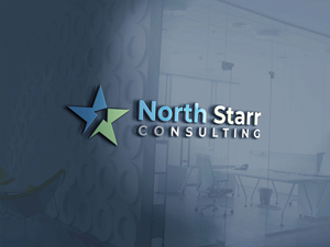 Logo Design by sumibiz for this project | Design: #37559920