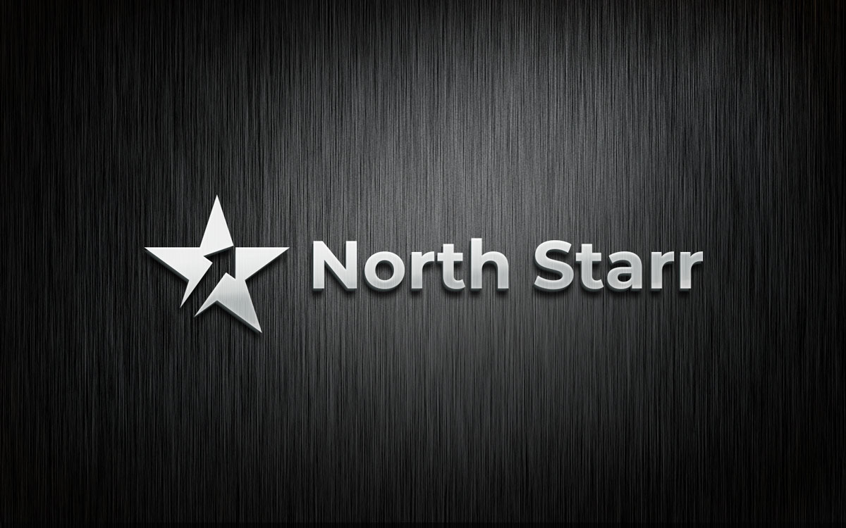 Logo Design by sumibiz for this project | Design #37559921