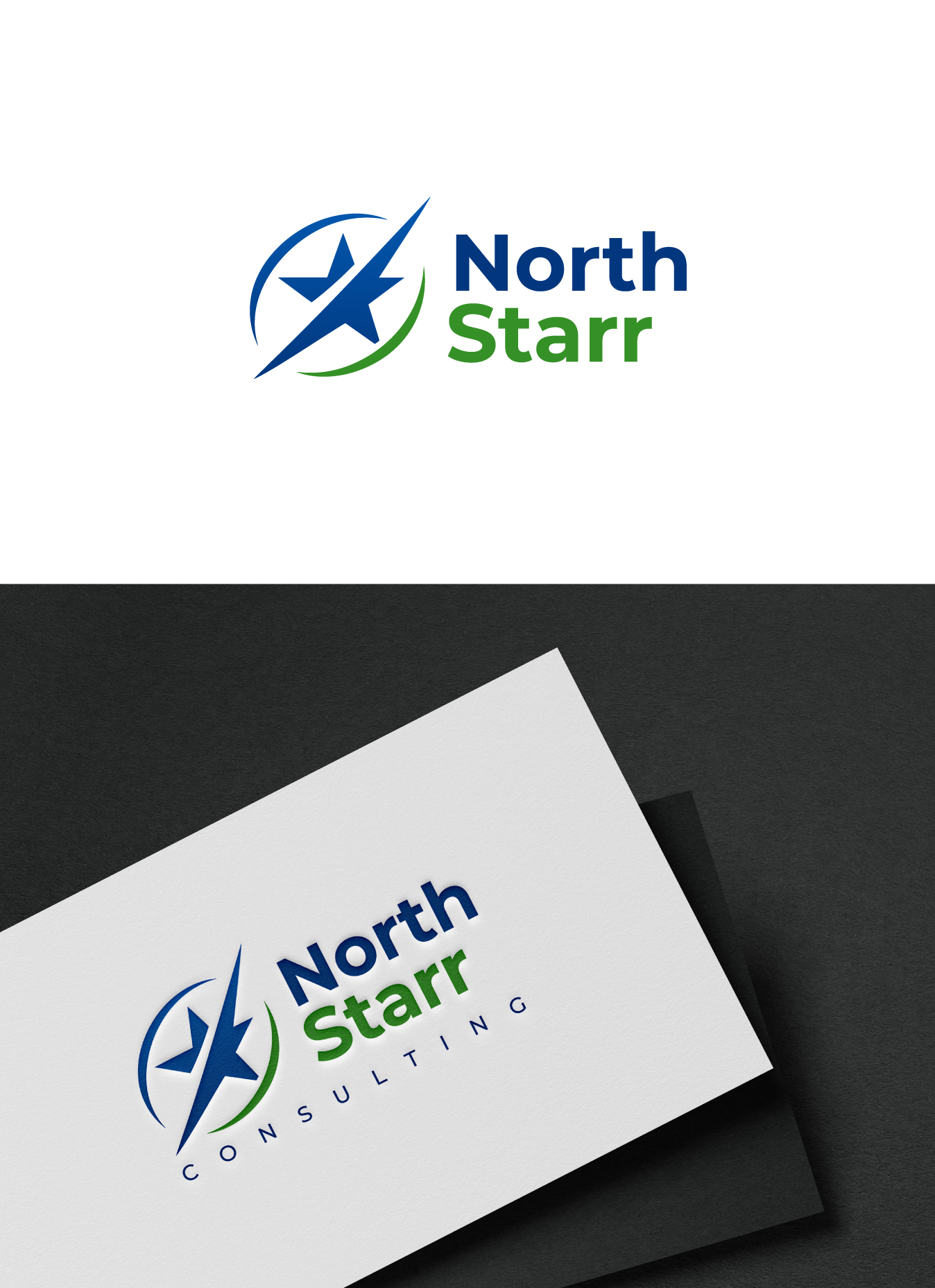 Logo Design by Oliver_Design for this project | Design #37559977