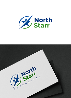 Logo Design by Oliver_Design for this project | Design: #37559977